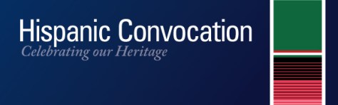 NAU Hispanic Convocation