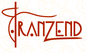 Screen Shot 2013-04-04 at 5.51.52 PM