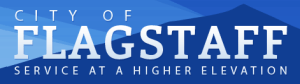 City of Flagstaff