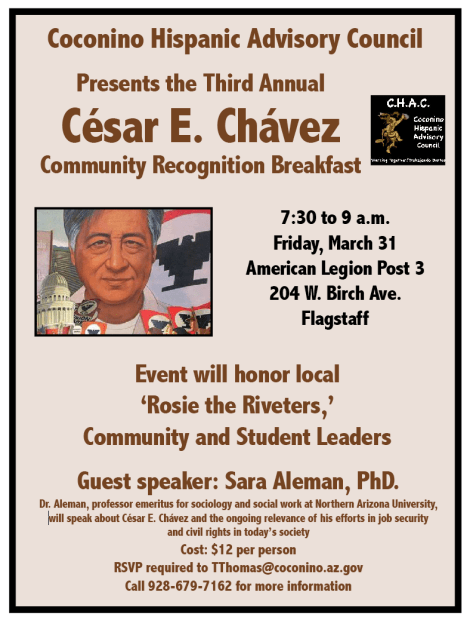 03-31-17 Cesar E. Chavez Community Recognition — FINAL
