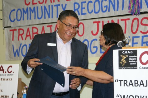 03-31-17 César Chávez Awards Breakfast-01 jpg