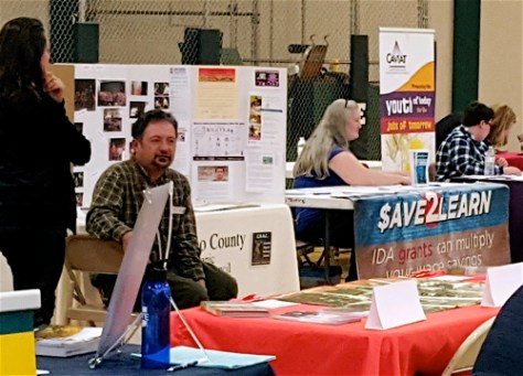 2017 College Night-02.jpg