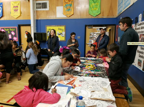 11-03-18 NAU Muertos-010.png