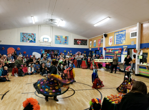 11-03-18 NAU Muertos-012.png