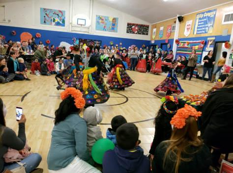 11-03-18 NAU Muertos-013.png