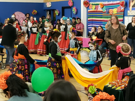 11-03-18 NAU Muertos-014.png