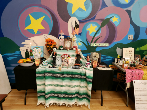 11-03-18 NAU Muertos-015.png