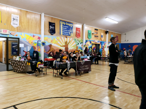 11-03-18 NAU Muertos-01.png