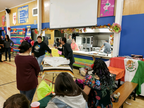 11-03-18 NAU Muertos-02.png