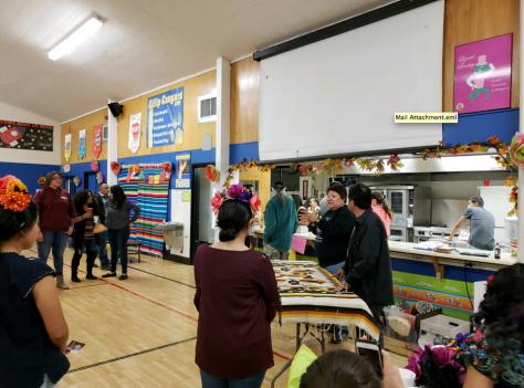 11-03-18 NAU Muertos-04.png