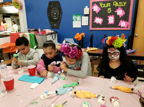 11-03-18 NAU Muertos-05.png