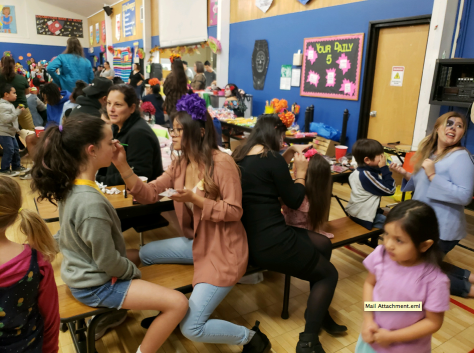 11-03-18 NAU Muertos-07.png