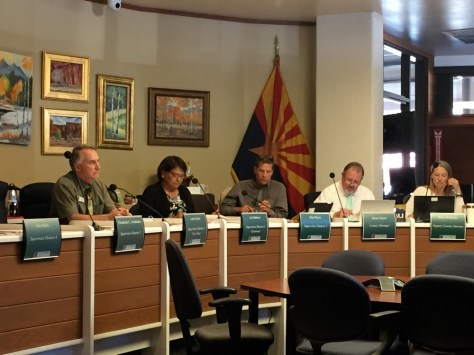 09-11-18 Hispanic Heritage Month-02.jpg