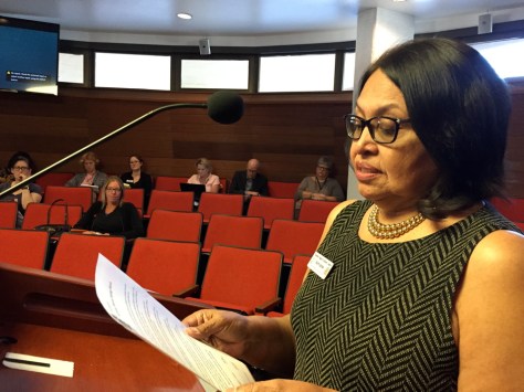 09-11-18 Hispanic Heritage Month-03.jpg