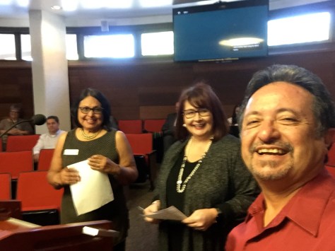 09-11-18 Hispanic Heritage Month-04.jpg