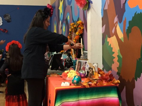 11-03-18 NAU Dia de los Muertos at Killip-06.jpg