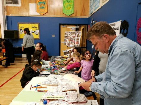 11-03-18 NAU Muertos-03