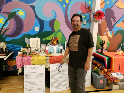 11-03-18 NAU Muertos-09.png