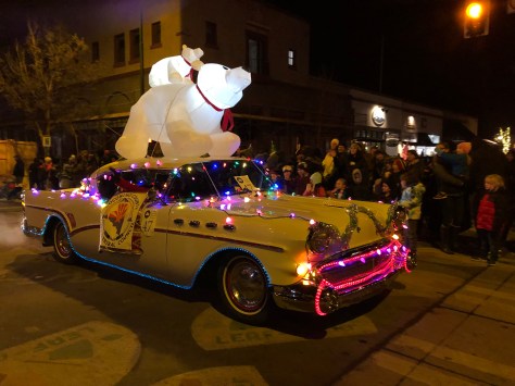 2018 CHAC XMAS-05.jpg