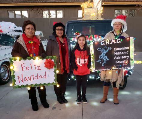 2018 CHAC XMAS-09.png