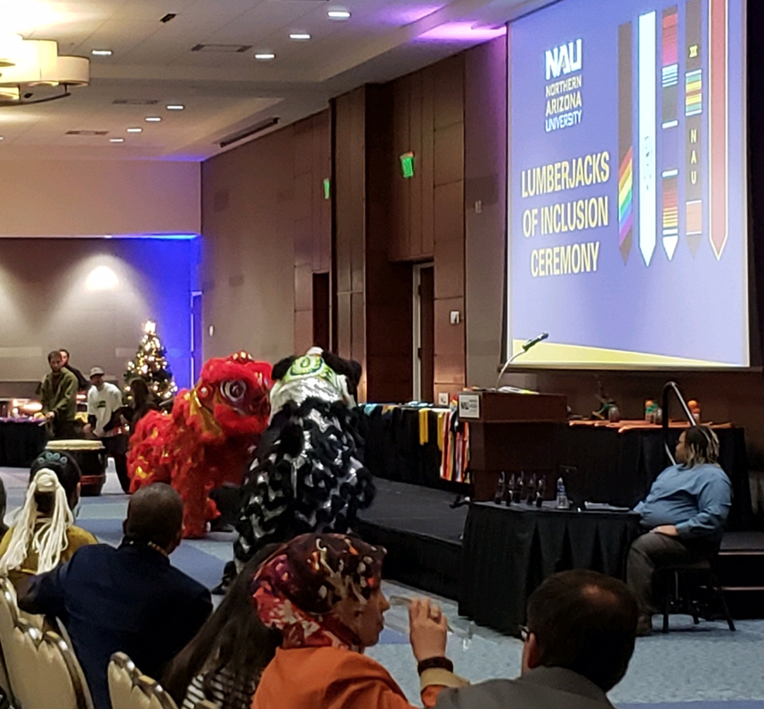 CHAC 12-13-18 -01.png