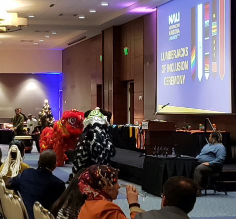 CHAC 12-13-18 -01.png