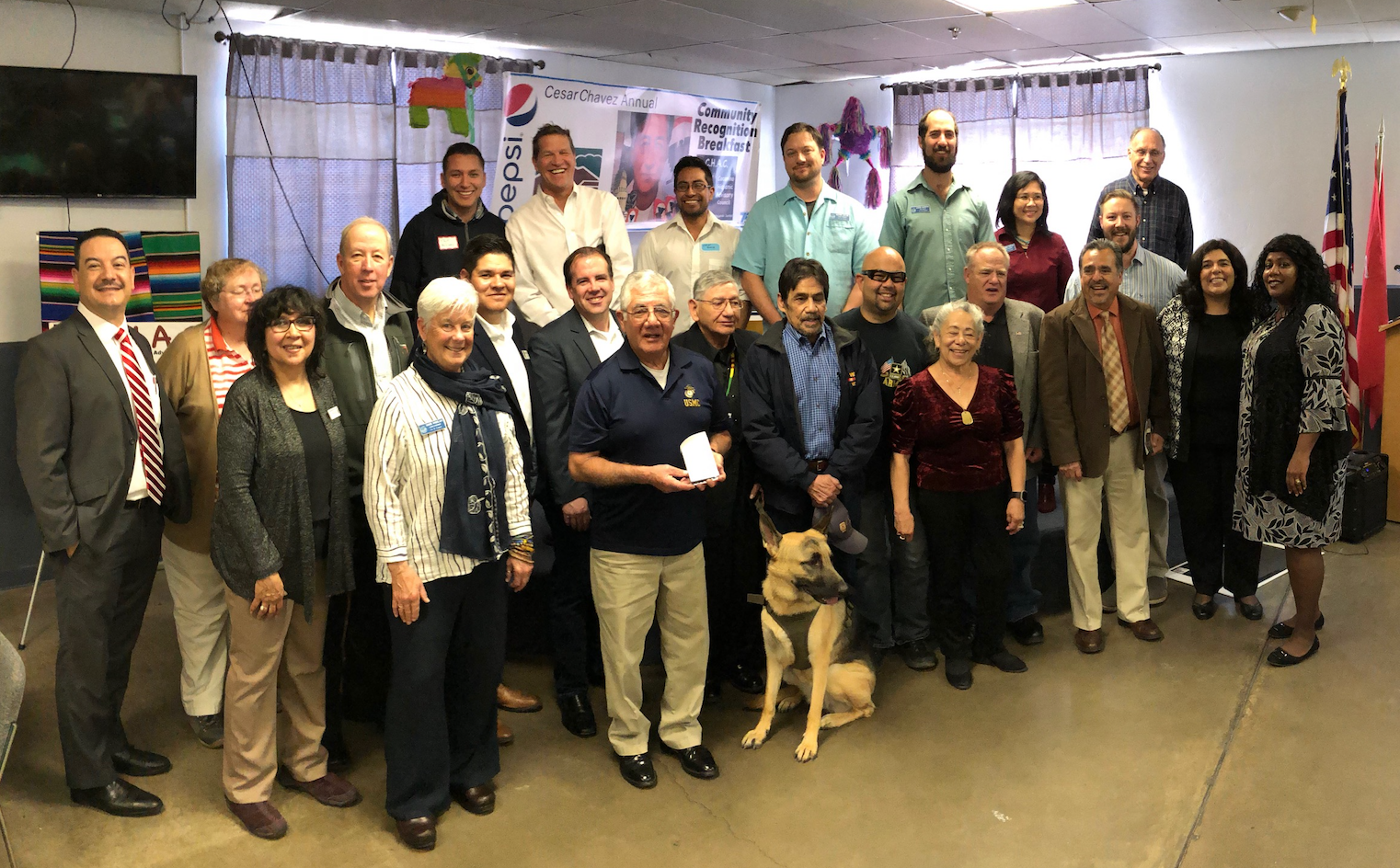 03-29-19 Chavez celebration-x1