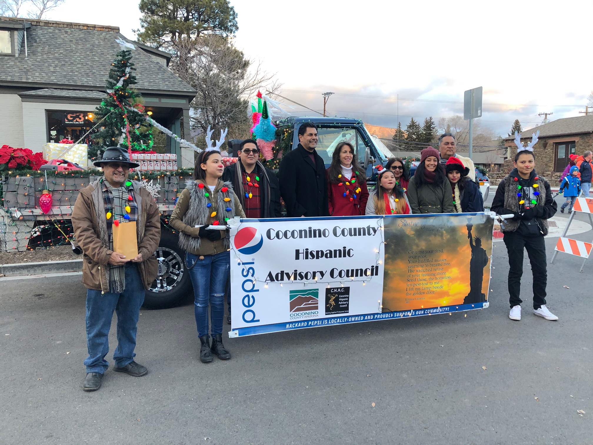 12-14-12 Flagstaff Light Parade-05