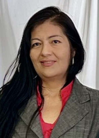 Roxana Cardiel Contreras